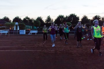 Bild 139 - Lilienthal Open